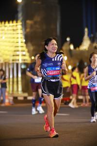 BIB: 
                            <button type="button" onclick="openModal(24355737)" class="btn btn-primary btn-sm float-right btn-popup" data-toggle="modal" data-target=".modal-high-quality">
                        <i class="fas fa-shopping-cart"></i> Add to Cart
                    </button>
                                            <button type="button" onclick="isThisMe(24355737, true)" class="btn btn-success btn-sm float-right btn-popup btn-isme hidden" data-toggle="tooltip" data-placement="bottom" title="นี่คือรูปของคุณใช่ไหม คลิกที่นี่เพื่อเอาเข้าอัลบั้ม">
                        <i class="fas fa-plus"></i> Add to album
                    </button>
                    <button type="button" onclick="isThisMe(24355737, false)" class="btn btn-warning btn-sm float-right btn-popup btn-isnotme hidden">
                        <i class="fas fa-ban"></i> Remove from album
                    </button>